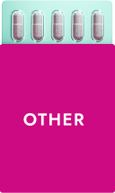 Other