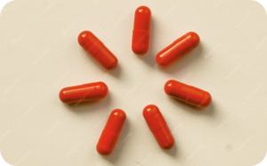 Capsules