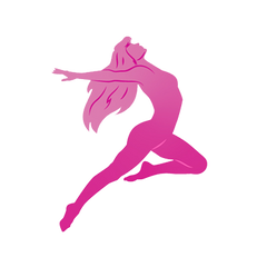Florawell Illustration
