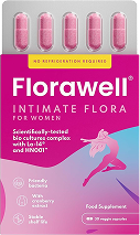 Florawell