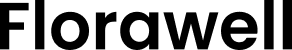 Florawell
