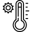 Shelf-Stable