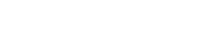 Florawell